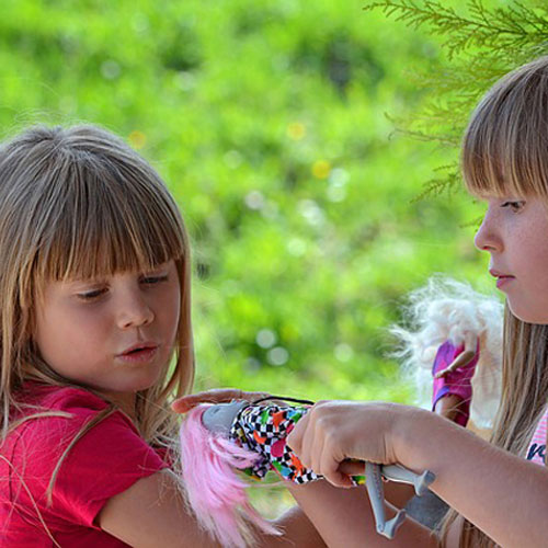 免费用虚拟号码发电话