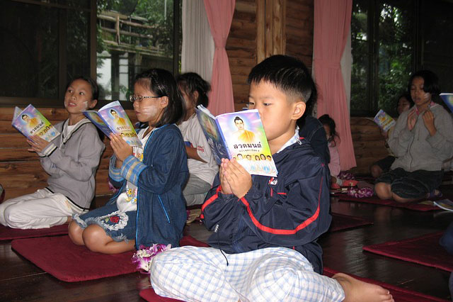 免费电话轰炸器