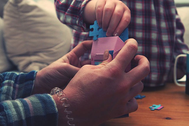 快速协议转换的短信免费轰炸网页