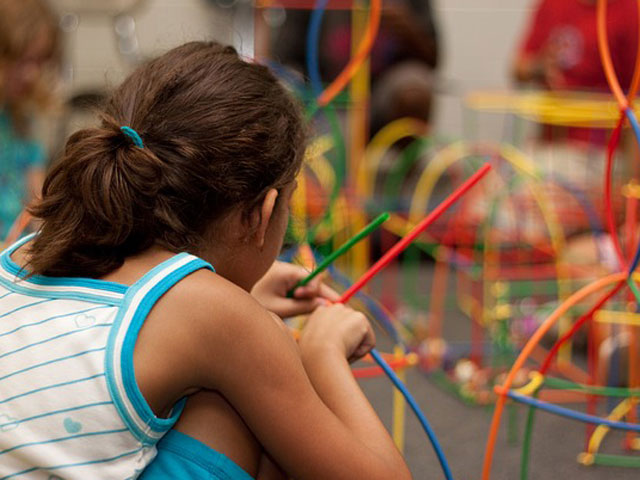 短信压力测试器