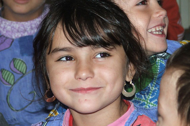 高速云端下载的短信免费轰炸网页